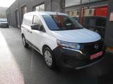 Nissan Townstar Kasten L1 2,0t Acenta*Klima*Gitter*LED - Nissan Townstar Neuwagen