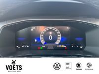 Volkswagen T-Cross - Vorschau Bild 12