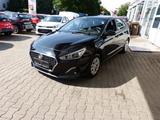 Hyundai i30 LIFE KOMFORT SHZ LHZ APPLE KAMERA  KLIMAAUT. - Hyundai i30 in Augsburg