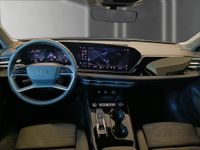 Audi A5 - Vorschau Bild 9