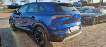 Bild 3 Mitsubishi Grandis Diamant Plus 1.3 T-Benziner 6-Gang