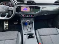 Audi Q3 - Vorschau Bild 12