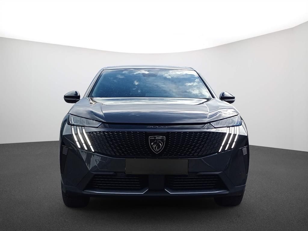 Peugeot 3008 (PD) Hybrid 136 Allure imagem 3