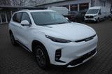 Maxus Euniq 6 70kWh (Leder,Panoramadach) - gebrauchte Maxus SUV & Geländewagen