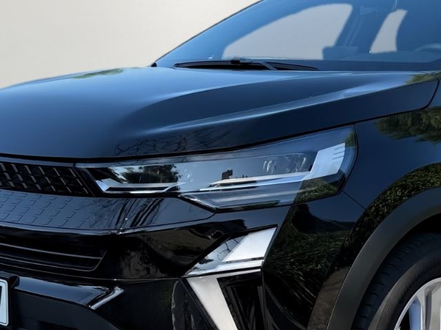 Renault Captur - Bild 5