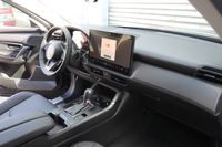 Mazda CX-5 - Vorschau Bild 14