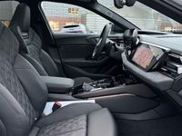 Audi A5 - Vorschau Bild 10