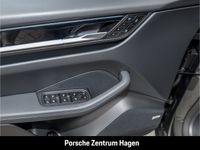 Porsche Macan - Vorschau Bild 21