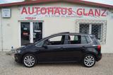 Volkswagen Golf Sportsvan VII Highline 1.Hand*Pano*Massage* - Volkswagen Golf mit Diesel-Antrieb: Van