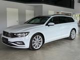 Volkswagen Passat Variant Business 4Motion/Standhzg/Kam - Volkswagen Passat Variant: 4motion