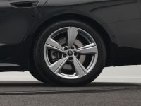 Audi A6 - Vorschau Bild 50