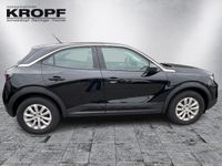 Opel Mokka-e - Vorschau Bild 7