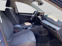 Volkswagen Golf - Vorschau Bild 5