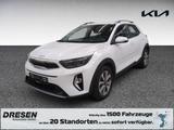 Kia Stonic VISION 1.0T 100 NAVI,DAB,KLIMA,SITZHZG,LE
