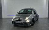 Andere Abarth 595 Competizione - Automatik, Xenon... - Andere