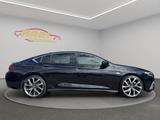 Opel Insignia B Grand Sport GSi 4x4*Matrix-LED*Leder* - Opel: Gsi