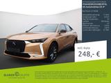 DS Automobiles DS4 BASTILLE+ E-TENSE - gebrauchte DS Automobiles DS4 aus dem Jahr 2022