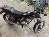 Yamaha Rx80 - Offers matching your search criteria