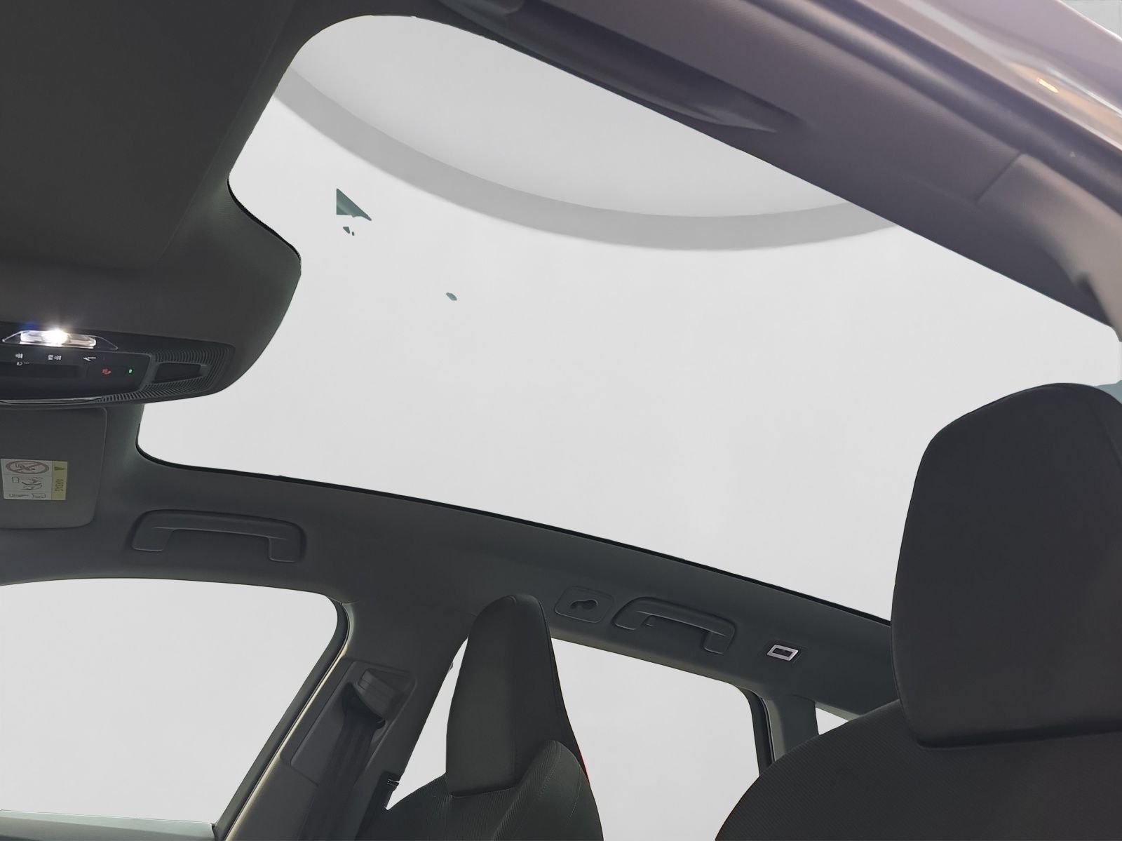 Audi A6 - Bild 18