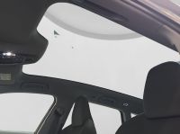Audi A6 - Vorschau Bild 18