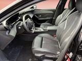 Peugeot 308 Allure PureTech *Navi *Totwinkelassistent *K - gebrauchte Peugeot 308 aus dem Jahr 2024