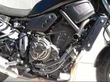 Yamaha XSR 700 - Offers