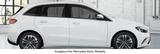 Mercedes-Benz B 250 4M Progressive AHK EASY PACK MBUX RFK LED - Mercedes-Benz B-Klasse Jahreswagen: Automatik