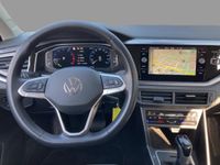 Volkswagen Polo - Vorschau Bild 10