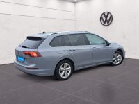 Volkswagen Golf - Vorschau Bild 11