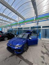 Volkswagen Golf 8R 320 PS Mit Garantie Vw (Tauschen m... - Volkswagen Golf: R32 Ps