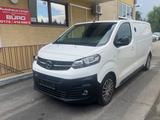 Opel Vivaro Kasten Edition M 1.5D |NAVI|CARP|KLIMAAUT - Opel Vivaro in Mannheim