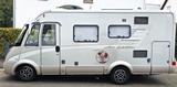 HYMER / ERIBA / HYMERCAR B 524 SL Star Edition,hydr.Hubstützen, Alarmanl. - Offers