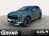 Kia Sportage - Vorschau Bild 1