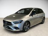 Mercedes-Benz B 250 e AMG EDITION 2020 ACC AUT DynLicht Kam.