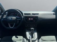 Seat