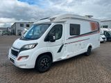 Weinsberg PEPPER 600 MEG *EINZELBETT*A.SAT*SOLAR*KAMERA* - Angebote entsprechen deinen Suchkriterien