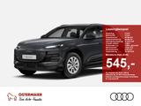 Audi Q6 SUV e-tron 185 kW - Audi Q6 e-tron New cars