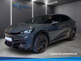 Cupra Tavascan Endurance Adrenalin Heat-Pump Ganzjahre - Cupra Tavascan mit Schiebedach