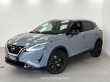 Andere Nissan Qashqai e-Power Tekna - Andere: Power