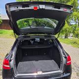 Mercedes-Benz C 43 AMG C 43 4MATIC T Autom. Standard - Mercedes C 43 AMG Benzin Gebrauchtwagen