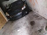 Opel opel signum 2.8 v6 turbo (Tausch&Verkauf - Opel Signum mit Benzin-Antrieb: Kombi, Automatik, 2.2