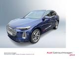 Audi Q5 2.0 TDI quattro AHK*TECH PLUS*MMI PLUS* - Audi Q5: 2.0
