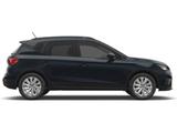 Seat Arona Road Edition *Bestellaktion*Sondermodell* - Seat Arona: Road Edition