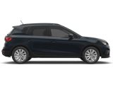 Seat Arona Road Edition 116 PS 6-Gang inkl. LRV *Sond - Seat Arona New cars