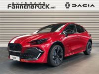 Renault Clio - Vorschau Bild 1