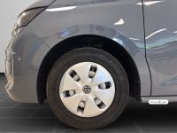 Volkswagen T7 Multivan - Vorschau Bild 9