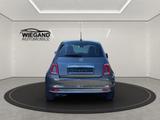 Fiat 500 1.2 8V Lounge+PDC+ALU+ - Fiat 500 in Mannheim