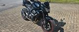 Kawasaki ZR750 - Angebote