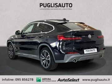 BMW X4 - 6