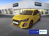 Peugeot 208 1.2 PureTech 100 Allure LED 2xPDC